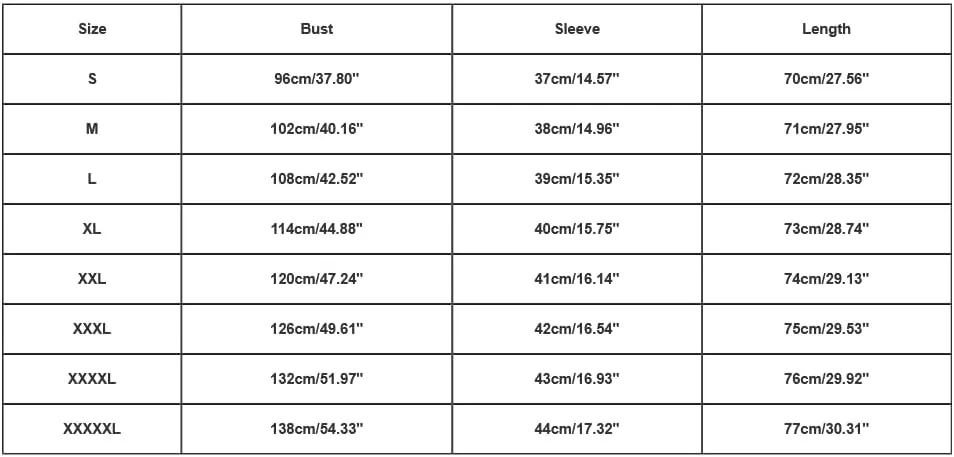 Women Linen Shirts Summer Linen Button Long Sleeve T Shirt Casual Plus Size Lightweight Crewneck Tshirts