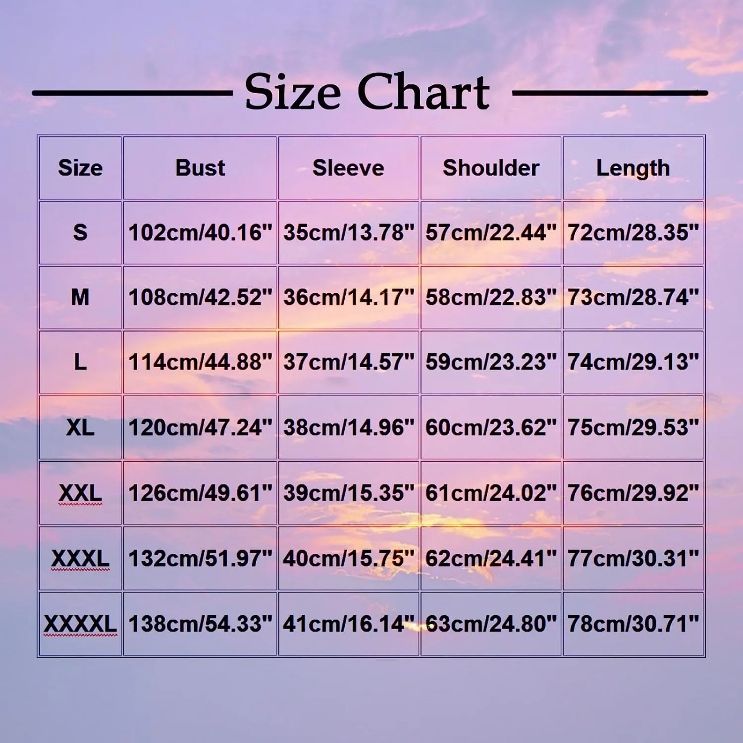 Women's Linen Shirt Button Down V Neck Solid Dressy Blouse 3/4 Sleeves Casual Loose Fit Tunic Tops Summer T Shirts