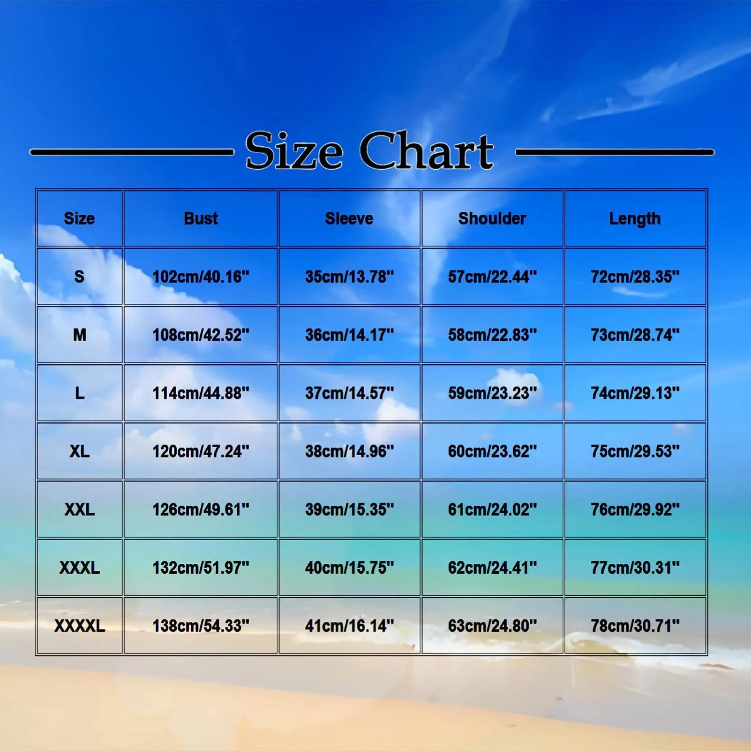 Women's Linen Shirt Button Down V Neck Solid Dressy Blouse 3/4 Sleeves Casual Loose Fit Tunic Tops Summer T Shirts