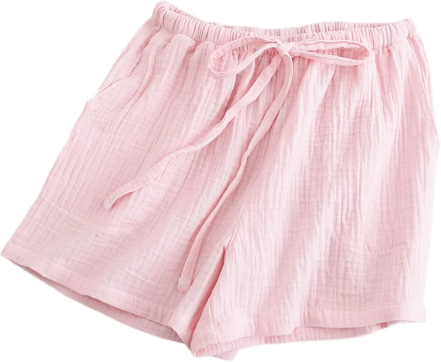 Women's Shorts 2025 Sweat Shorts Spring Outfits Fall Fashion Clothes Quick Dry for Gym Workout Track