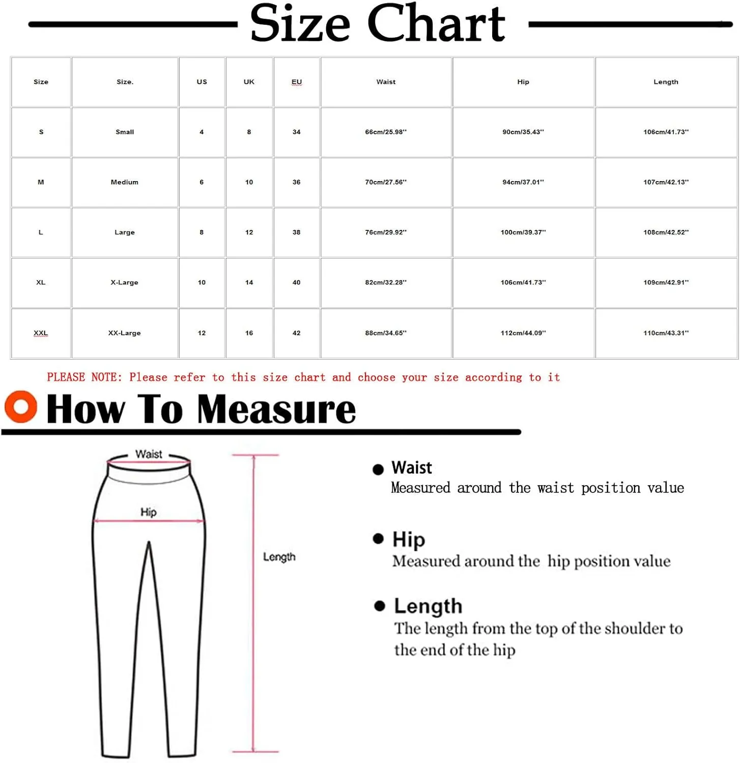 Women's Slim Fit Flare Jeans Fashion High Waisted Elastic Stretch Denim Pants Fall Outdoor Trendy Button Down Jeans