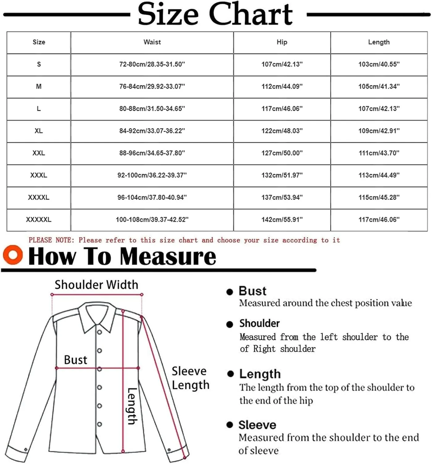 Women's Solid Color Loose Comfort and Drawstring Elastic Waist Pocket Straight Leg Trousers Casual Pants