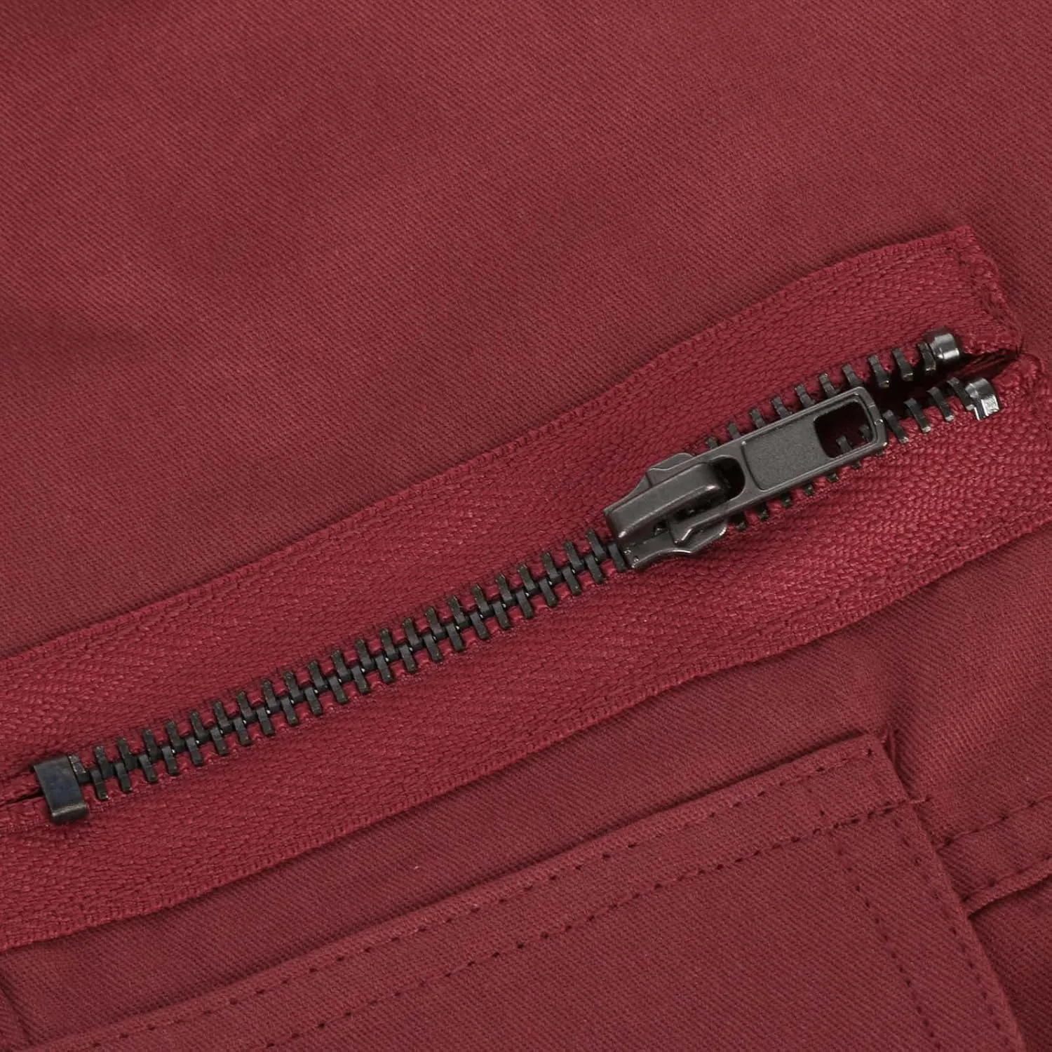 Womens Straight Leg Trousers Elastic Waist Loose Pants with Side Pocket Casual Sports Outdoor Fashion Wide Long Pants