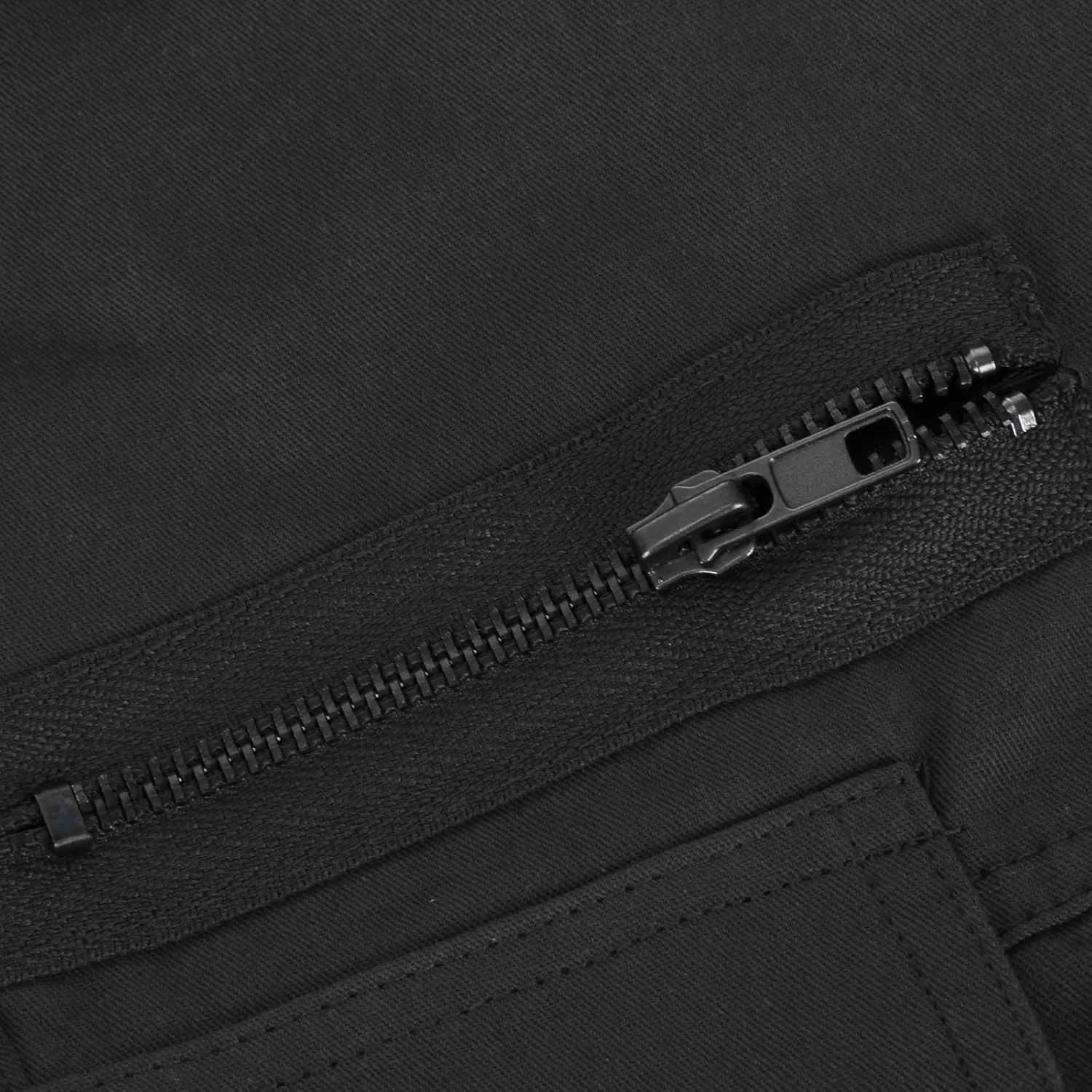 Womens Straight Leg Trousers Elastic Waist Loose Pants with Side Pocket Casual Sports Outdoor Fashion Wide Long Pants